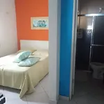 Casa Na Praia